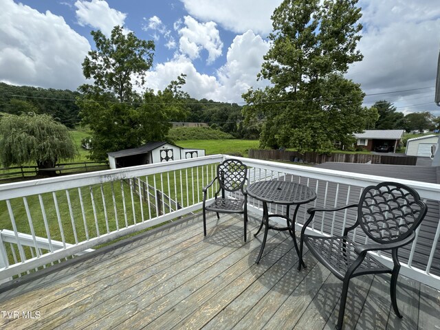 4926 Baptist Valley Rd, North Tazewell, VA 24630 - photo 62
