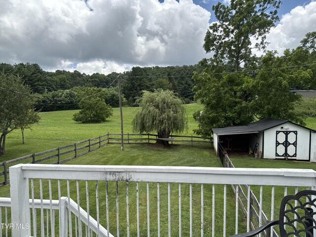 4926 Baptist Valley Rd, North Tazewell, VA 24630 - photo 63
