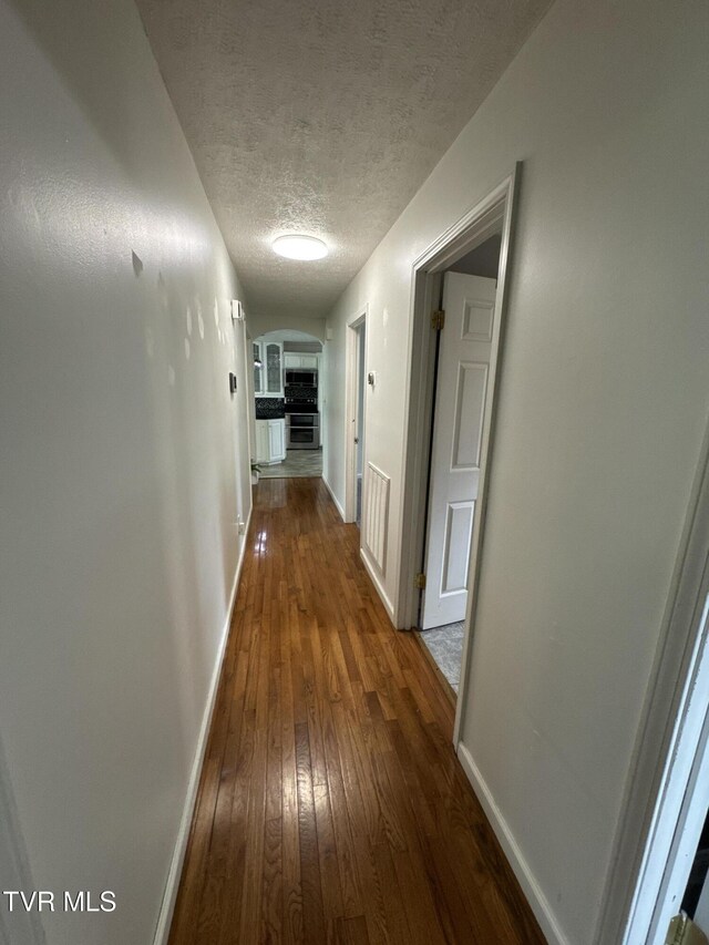 4926 Baptist Valley Rd, North Tazewell, VA 24630 - photo 29