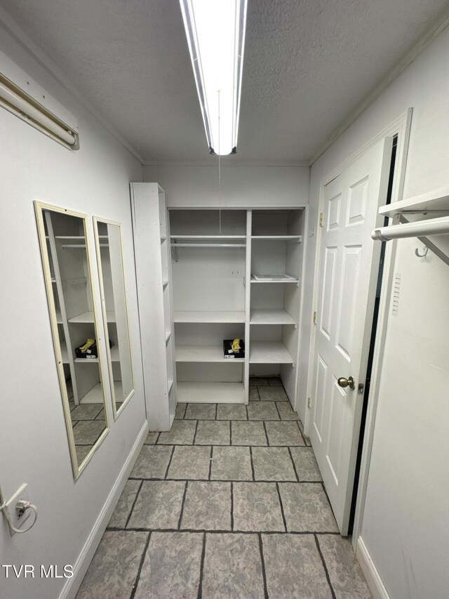 4926 Baptist Valley Rd, North Tazewell, VA 24630 - photo 44