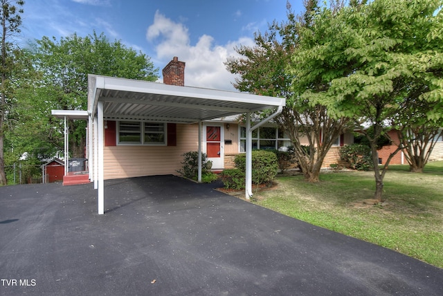 1425 Prospect Dr, Kingsport, TN 37664 - photo 1