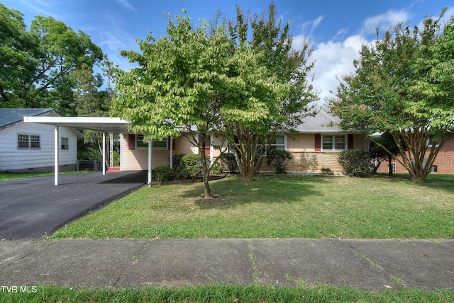 1425 Prospect Dr, Kingsport, TN 37664 - photo 2