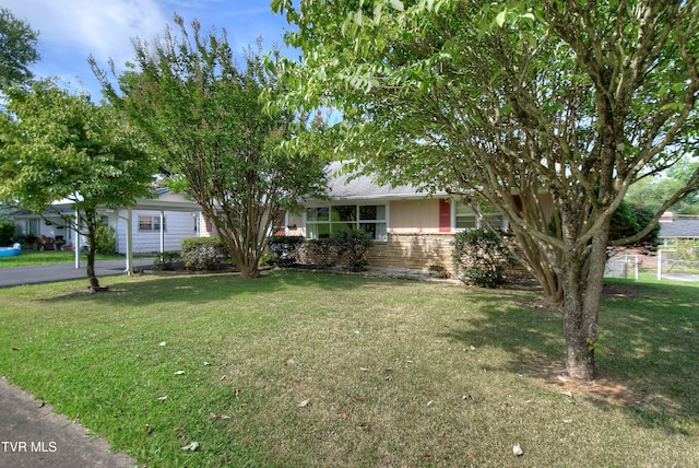 1425 Prospect Dr, Kingsport, TN 37664 - photo 3