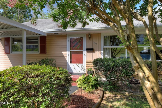1425 Prospect Dr, Kingsport, TN 37664 - photo 4