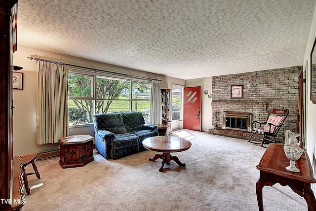 1425 Prospect Dr, Kingsport, TN 37664 - photo 7