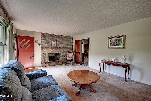1425 Prospect Dr, Kingsport, TN 37664 - photo 8