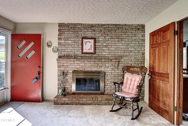 1425 Prospect Dr, Kingsport, TN 37664 - photo 9