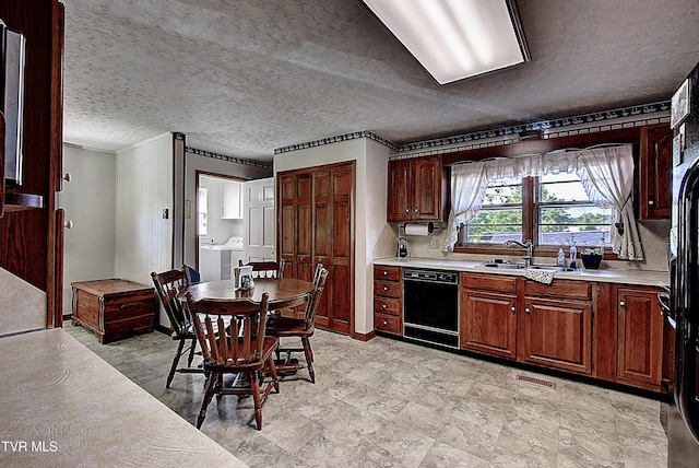 1425 Prospect Dr, Kingsport, TN 37664 - photo 10