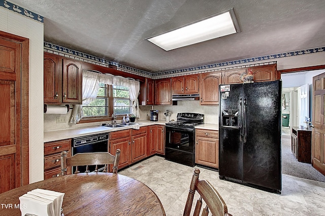 1425 Prospect Dr, Kingsport, TN 37664 - photo 11