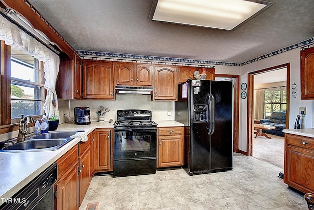 1425 Prospect Dr, Kingsport, TN 37664 - photo 12