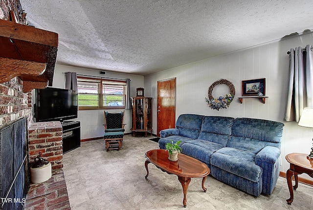 1425 Prospect Dr, Kingsport, TN 37664 - photo 14