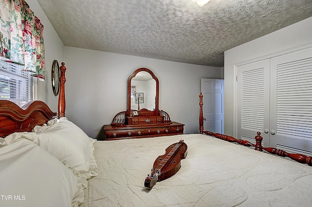 1425 Prospect Dr, Kingsport, TN 37664 - photo 18