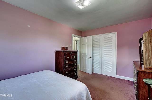 1425 Prospect Dr, Kingsport, TN 37664 - photo 20