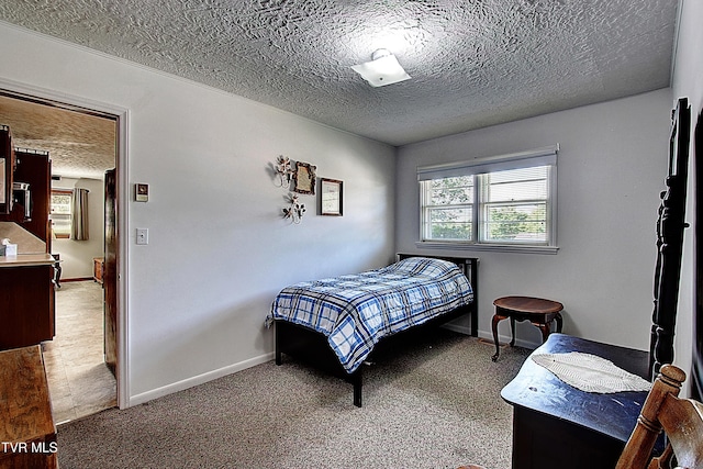 1425 Prospect Dr, Kingsport, TN 37664 - photo 21