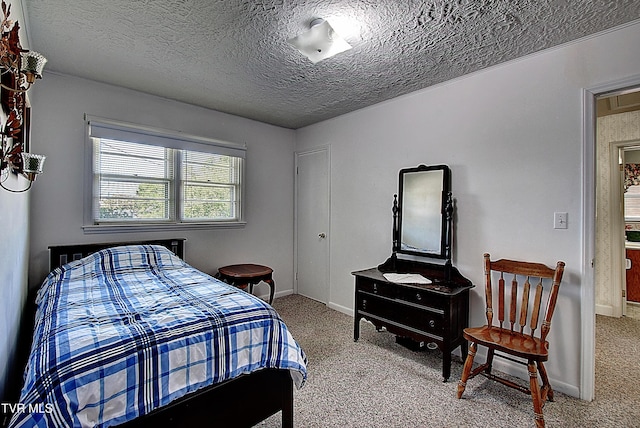 1425 Prospect Dr, Kingsport, TN 37664 - photo 22