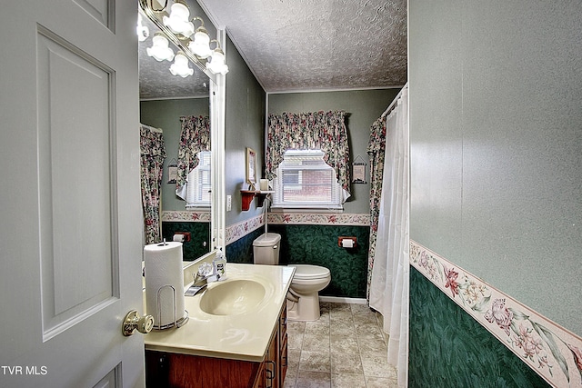 1425 Prospect Dr, Kingsport, TN 37664 - photo 23