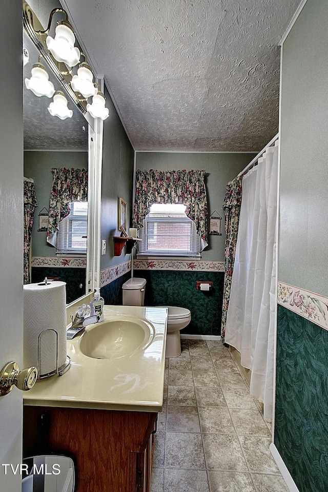 1425 Prospect Dr, Kingsport, TN 37664 - photo 24