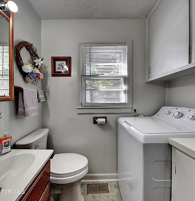1425 Prospect Dr, Kingsport, TN 37664 - photo 25