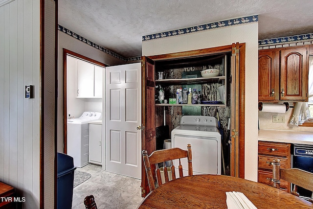 1425 Prospect Dr, Kingsport, TN 37664 - photo 26