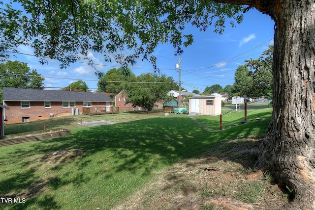 1425 Prospect Dr, Kingsport, TN 37664 - photo 28