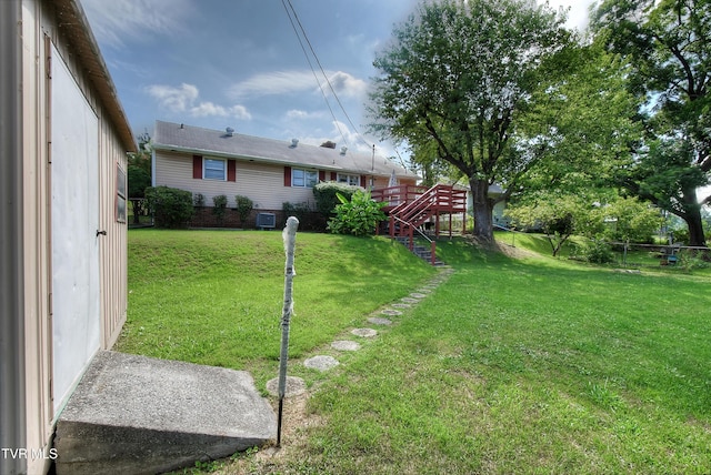 1425 Prospect Dr, Kingsport, TN 37664 - photo 31