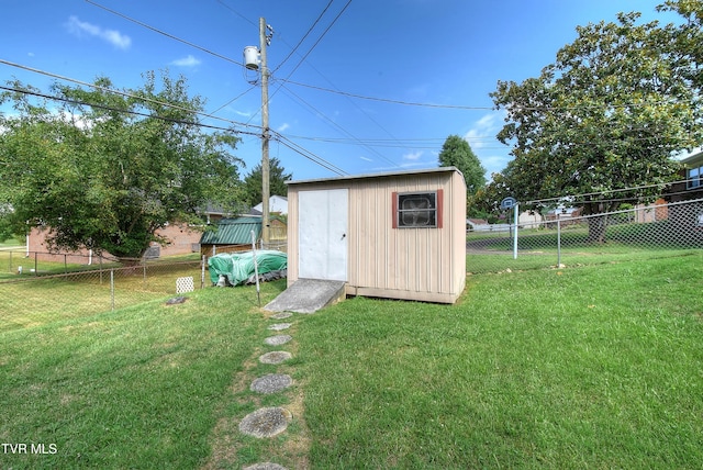 1425 Prospect Dr, Kingsport, TN 37664 - photo 32