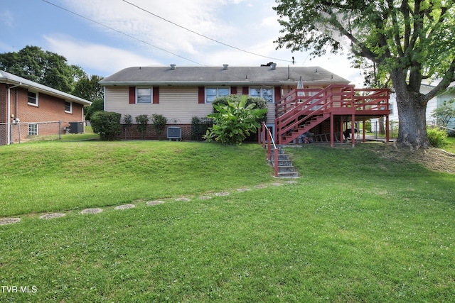 1425 Prospect Dr, Kingsport, TN 37664 - photo 33