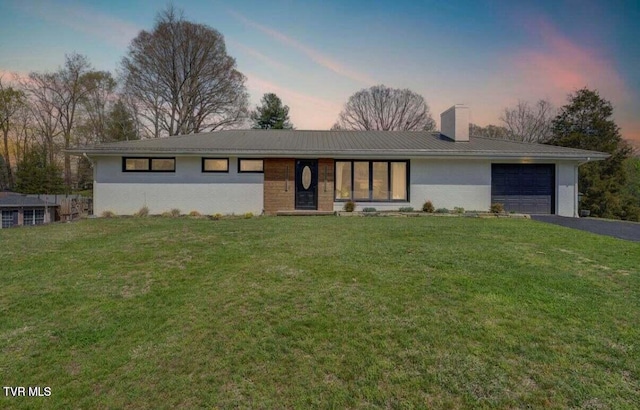 616 Hammond Ave, Mount Carmel, TN 37645 - photo 1