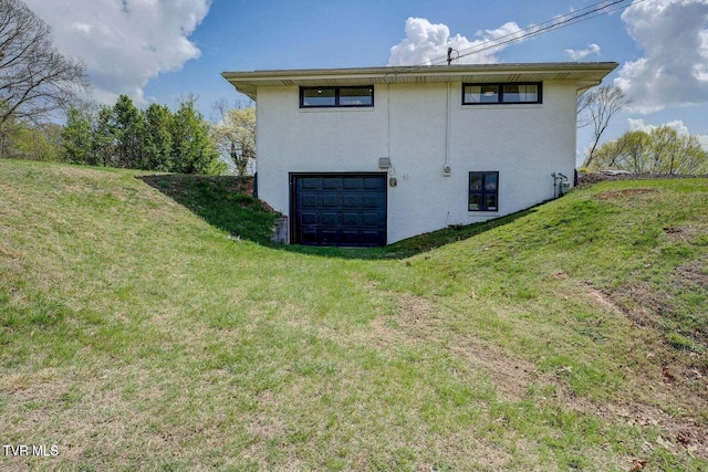 616 Hammond Ave, Mount Carmel, TN 37645 - photo 43