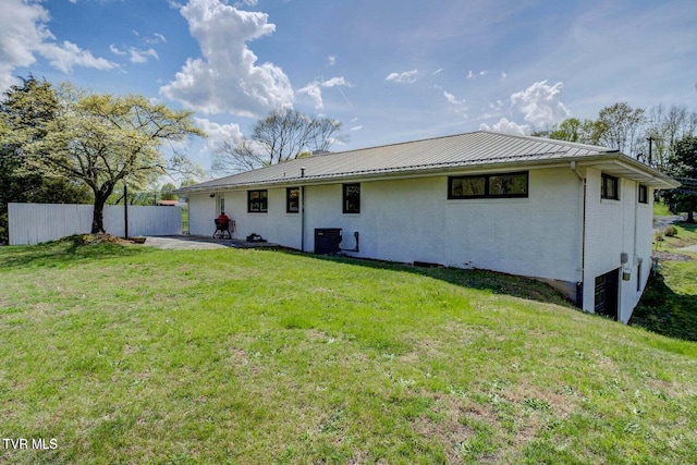 616 Hammond Ave, Mount Carmel, TN 37645 - photo 44