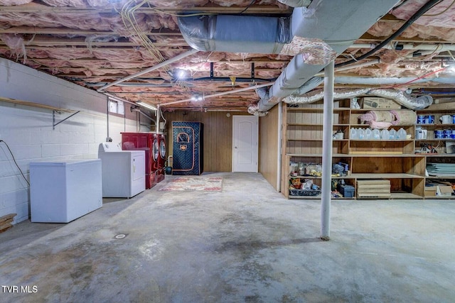 616 Hammond Ave, Mount Carmel, TN 37645 - photo 41
