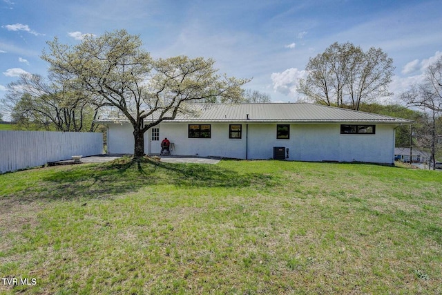 616 Hammond Ave, Mount Carmel, TN 37645 - photo 45