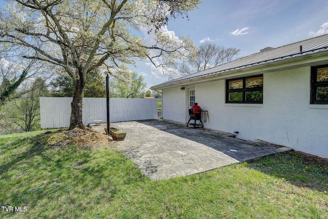 616 Hammond Ave, Mount Carmel, TN 37645 - photo 46