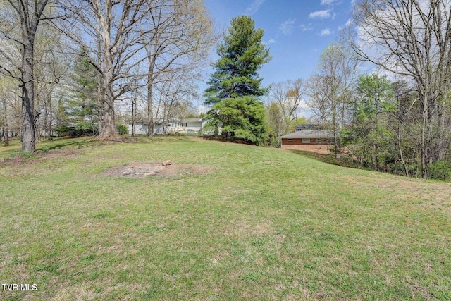 616 Hammond Ave, Mount Carmel, TN 37645 - photo 47