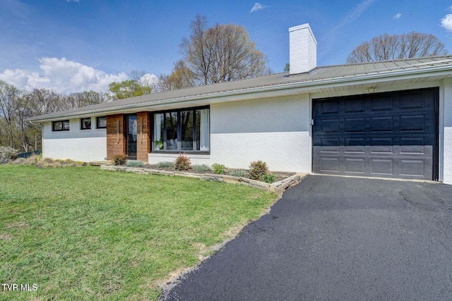 616 Hammond Ave, Mount Carmel, TN 37645 - photo 49