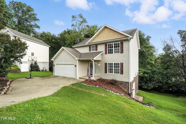 315 Henrys Ln, Bristol, VA 24202 - photo 2