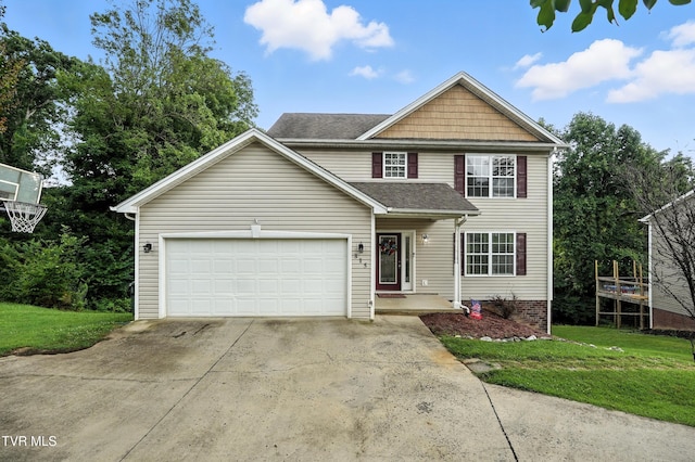 315 Henrys Ln, Bristol, VA 24202 - photo 3