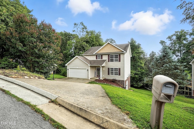 315 Henrys Ln, Bristol, VA 24202 - photo 4