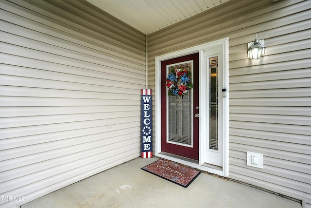315 Henrys Ln, Bristol, VA 24202 - photo 5