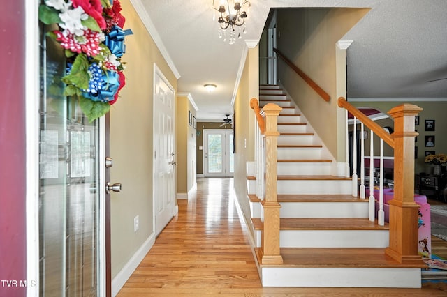 315 Henrys Ln, Bristol, VA 24202 - photo 6