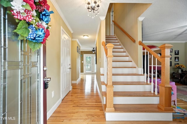 315 Henrys Ln, Bristol, VA 24202 - photo 7