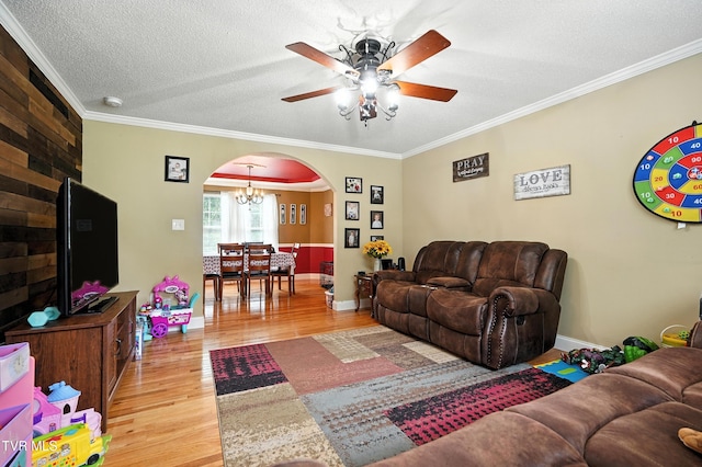 315 Henrys Ln, Bristol, VA 24202 - photo 8
