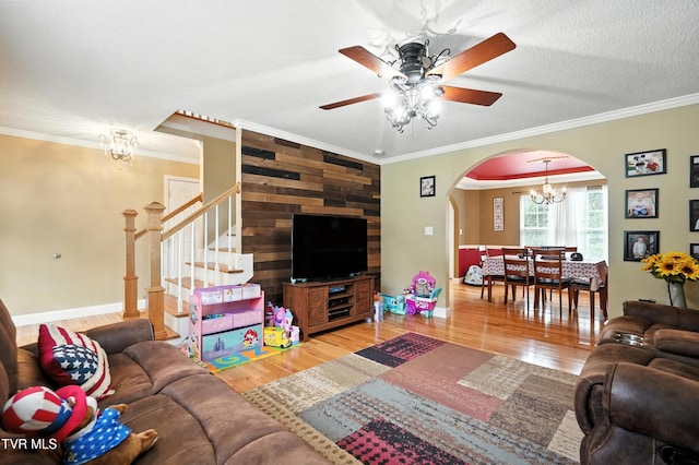315 Henrys Ln, Bristol, VA 24202 - photo 9