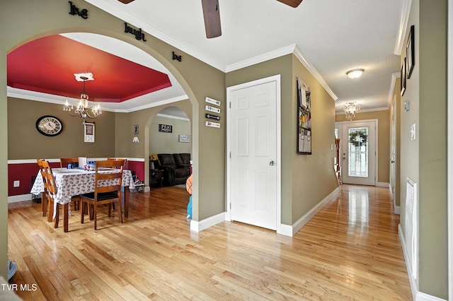 315 Henrys Ln, Bristol, VA 24202 - photo 10
