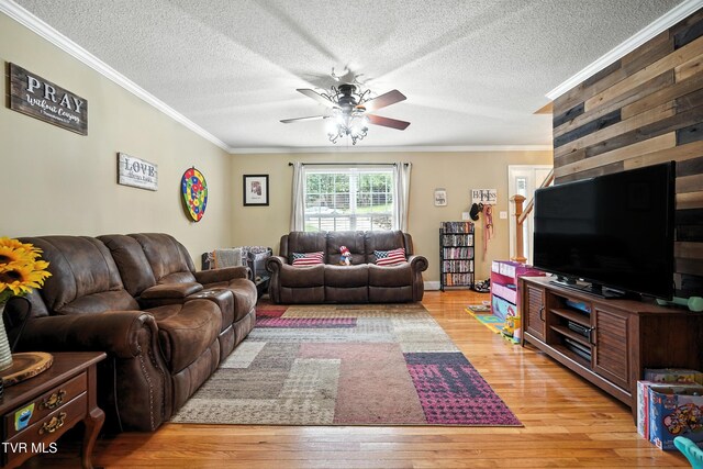 315 Henrys Ln, Bristol, VA 24202 - photo 11