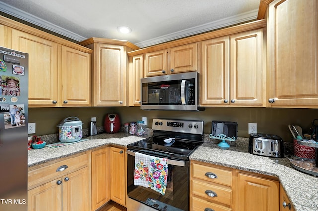 315 Henrys Ln, Bristol, VA 24202 - photo 12