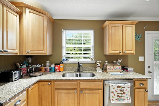 315 Henrys Ln, Bristol, VA 24202 - photo 13