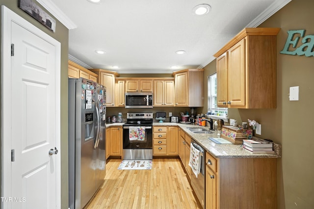 315 Henrys Ln, Bristol, VA 24202 - photo 14