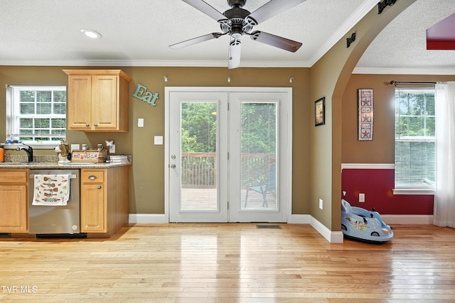 315 Henrys Ln, Bristol, VA 24202 - photo 15