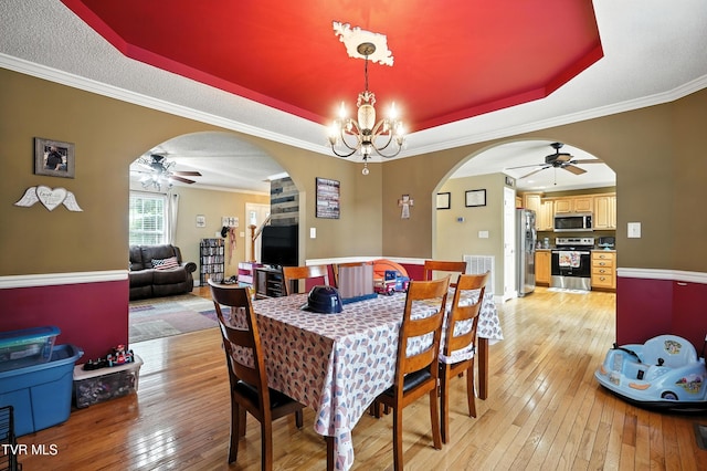315 Henrys Ln, Bristol, VA 24202 - photo 16